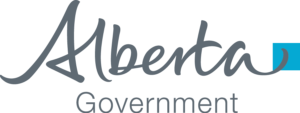 ab-gov-2color-sky-rgb-v