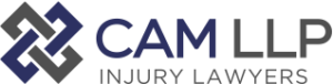cam-llp-logo-pantones-coated