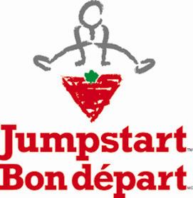 JUMPSTART STACKED _Bilingual_LOGO_E_cmyk
