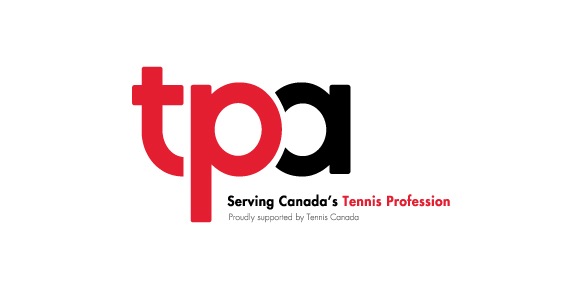 TPA_Final_Eng