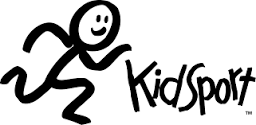 kidsport