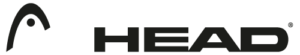 HEAD Canada Logo