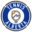tennisalberta.com-logo