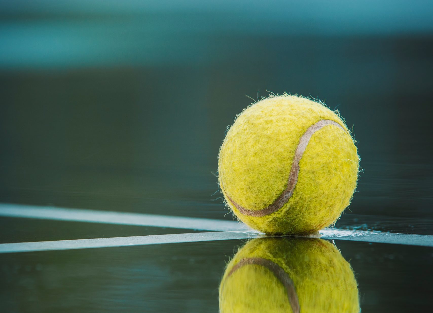 Tennis Manitoba launches new tournament system - Tennis Manitoba